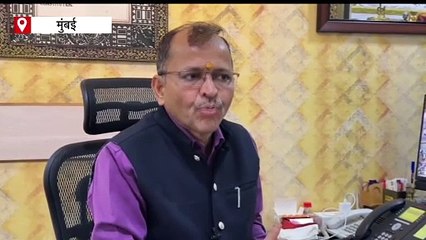 साईं बाबा संस्थान को बम से उड़ाने की धमकी, सुरक्षा तंत्र अलर्ट