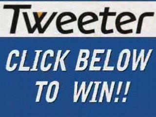 Mid Atlantic Waterproofing - Waterproofing Basements