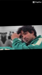 Skibidi edit skibidi skibidi edit Skibo edit