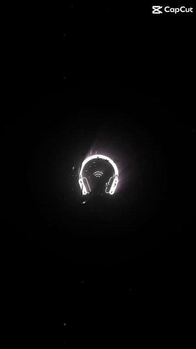Edit