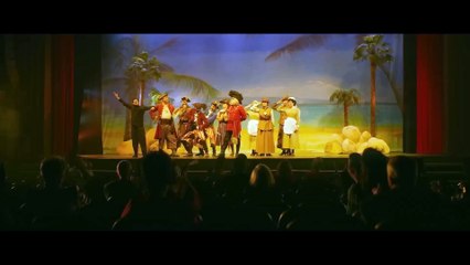 EVERYTHINGS GOING TO BE GREAT Trailer (2025) Allison Janney, Bryan Cranston