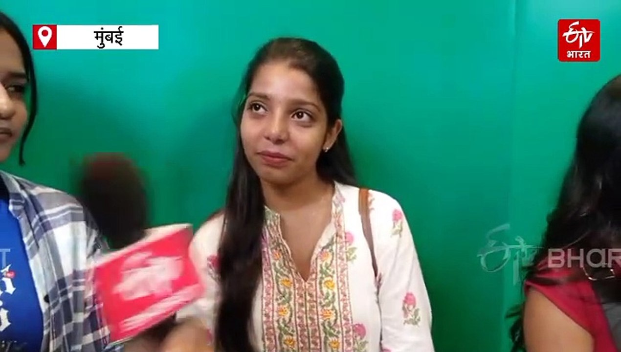 हवा में कैसे उड़ती हैं गाड़ियां? रामोजी ग्रुप के स्टॉल पर VFX के जादू से रूबरू हुए छात्र