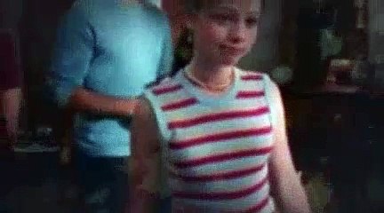 Buffy The Vampire Slayer Season 5 Episode 6 Family