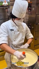 Asal Usul Kek Bukan Dari Indonesia?