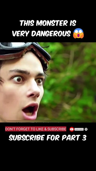 shorts movie explanation this sea monster will kill you instantily hollywood movies indian movies horror movies best movies