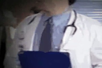 Diagnosis Murder Season 7 Episode 17 Teachers Pet