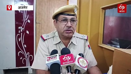 होटल अग्निकांड: परिजनों का आरोप, बचाने की बजाय दरवाजा बंद कर भाग गए होटल संचालक