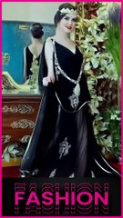 Amazigh chawya dress♓️ 1♓️  الجبة الشاوية الامازيغية