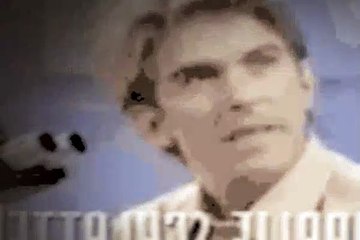 Diagnosis Murder Season 7 Episode 19 A Resting Place