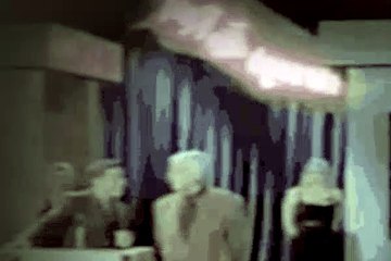 Diagnosis Murder Season 7 Episode 21 Two Birds With One Sloan