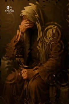 Prophet Yaqoob (A.S.) Nasheed