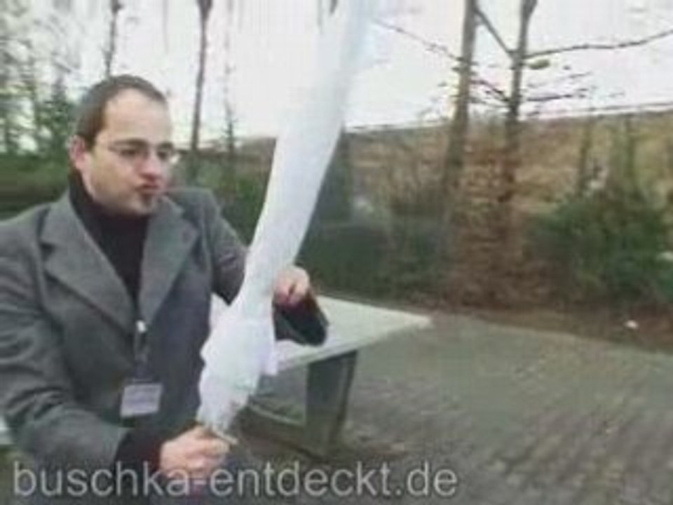 MAINZ Teil 2