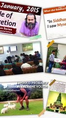Youth has Huge Potential || Acharya Prashant