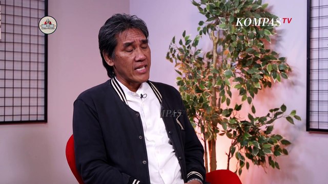 Deretan Relasi Presiden Prabowo dengan Jokowi hingga Putuskan ke Vatikan | Istana & Presiden