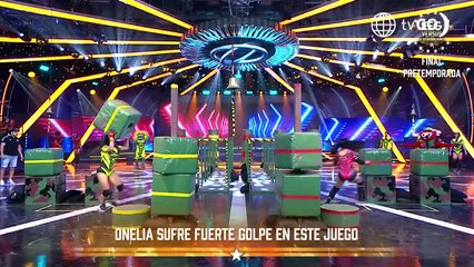 Esto Es Guerra Peru 2.5.25 doramas4k.com