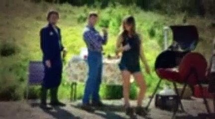 Letterkenny Season 4 Episode 3 Way to a Man's Heart