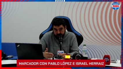 Sorloth quiere ganar muchos títulos en el Atleti