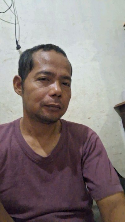 ngopi boss
