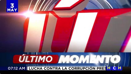 ¡Terrible! Madre e hijo perecen a manos de sicarios dentro de su casa en La Lima
