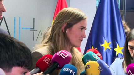 El Gobierno crea dos grupos para analizar por separado las posibles causas del apagón