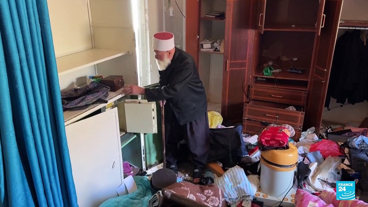 Siria en crisis: enfrentamientos sectarios y protestas contra la intervención extranjera