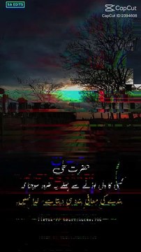 lvtemp_61738baa-cb67-4336-be29-13ce0081b69a8