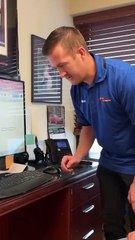 1st out of 10 winners of the Yamaha TT-R 50cc bike