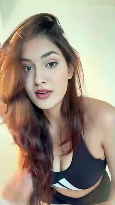 Sexy cute beautiful girl 😍😍🙏🙏💝