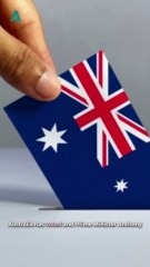 Albanese Wins Again: Australia’s Future Awaits Under Labor Majority