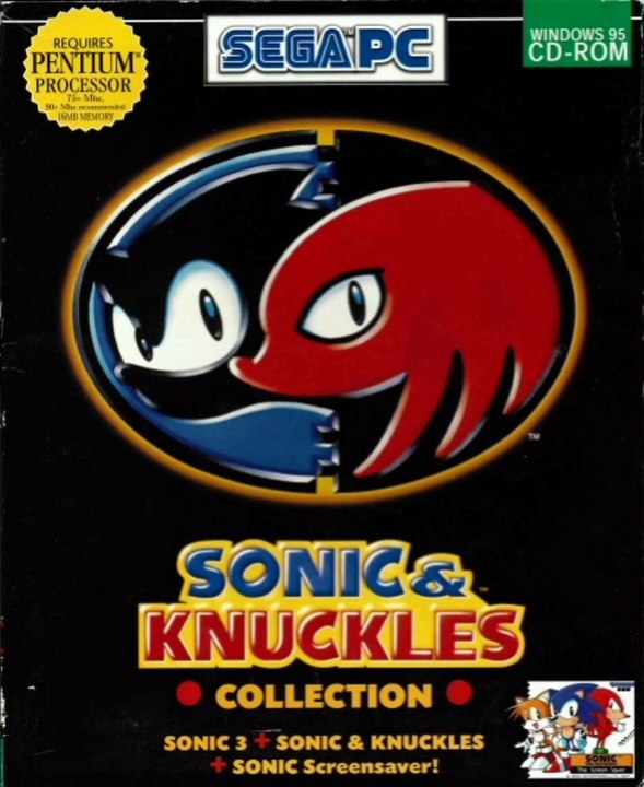 Sonic 3k PC Sandopolis act 1 Music