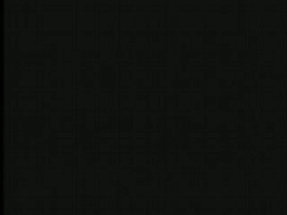 The Kidsongs Television Show Season 2 Intro