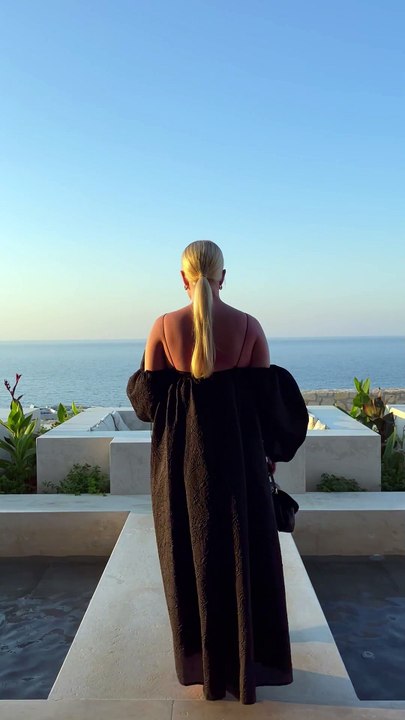 Viral video