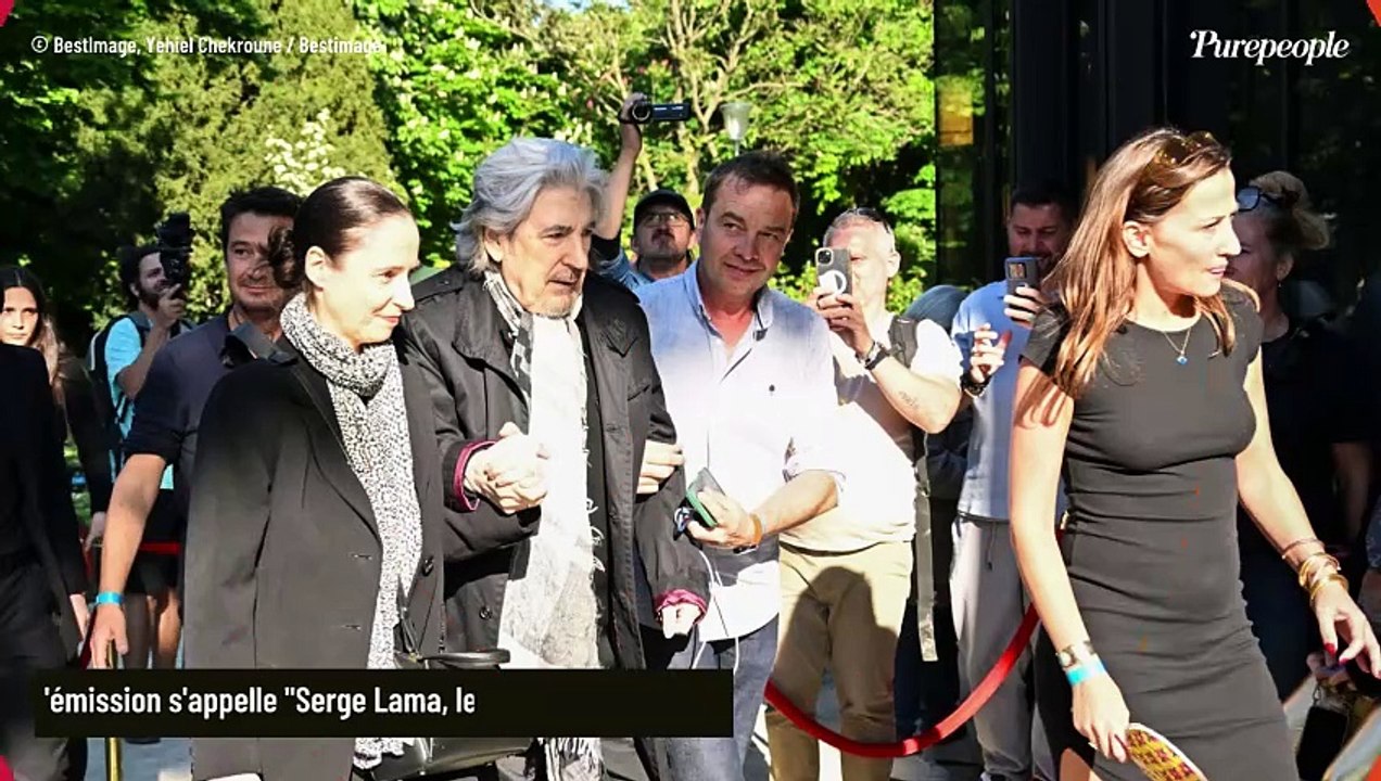 "J’ai savouré chaque minute" : Faustine Bollaert chamboulée par un grand artiste qu'on ne voit plus beaucoup, un moment spécial avec d'autres noms de la musique