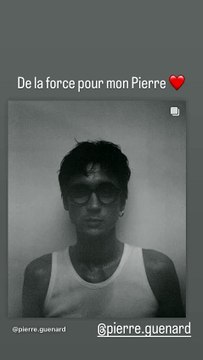 Leila Kaddour, Instagram