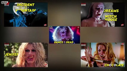 Dead Soldiers Returns To Life By A Wish _ MASTERS OF HORROR - EP6 - Explained In Hindi