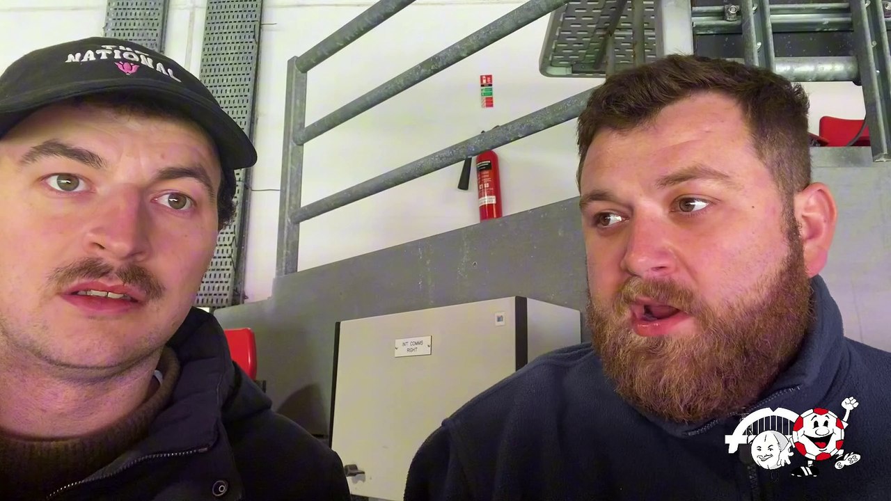 Sunderland 0-1 QPR: Instant reaction from the press box