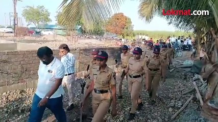 स्वारगेट बलात्कार प्रकरण दत्ता गाडेचा फोन अश्लील व्हिडिओने भरलेला-