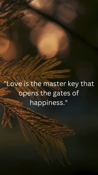 True love is not about perfection; it is hidden in the flaws and imperfections. (3)