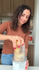 Fine food √Food √ Food √ FOOD