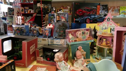 COMUNIDAD DE TERUEL - LA REPRO PAPELERIA