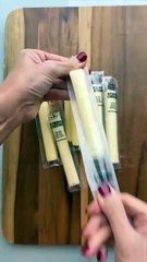 Fine food √Food √ Food √ FOOD