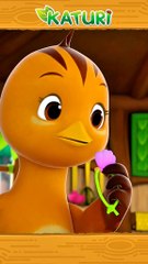 #cartoon#cartoon#cartoon#cartoon cartoon cartoon