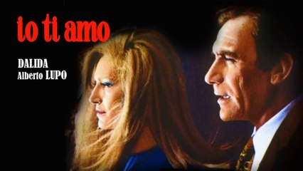 Io ti amo (1968) HD