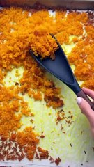 Fine food √Food √ Food √ FOOD