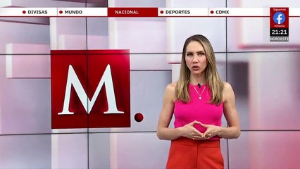 ¡Adiós a Skype! Microsoft cerrará aplicación pionera de las llamadas por internet