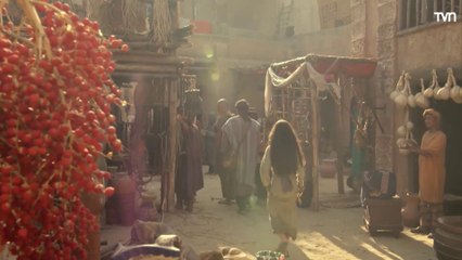 Génesis Capitulo 117 Génesis Capitulo 117