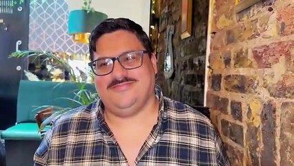 Shifted in a Super safe house🙏🏻Passport ka juggar kr lia😍