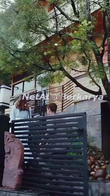  Pengantin cinta dua hati drama full eps sub indo 