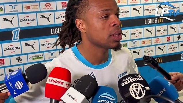 OM : Ces légendes du club racontent leur plus beau souvenir à Marseille !