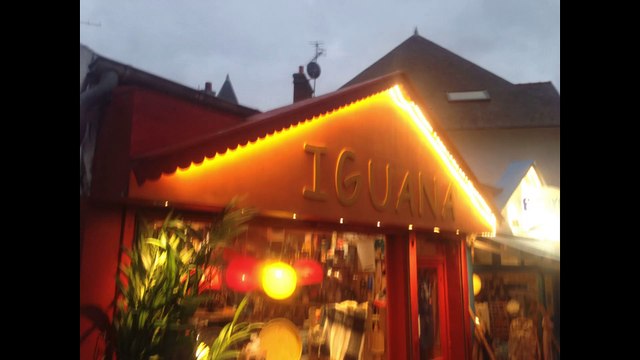 Pleneuf-Val-Andre (Côtes d'Armor, Bretagne, France)